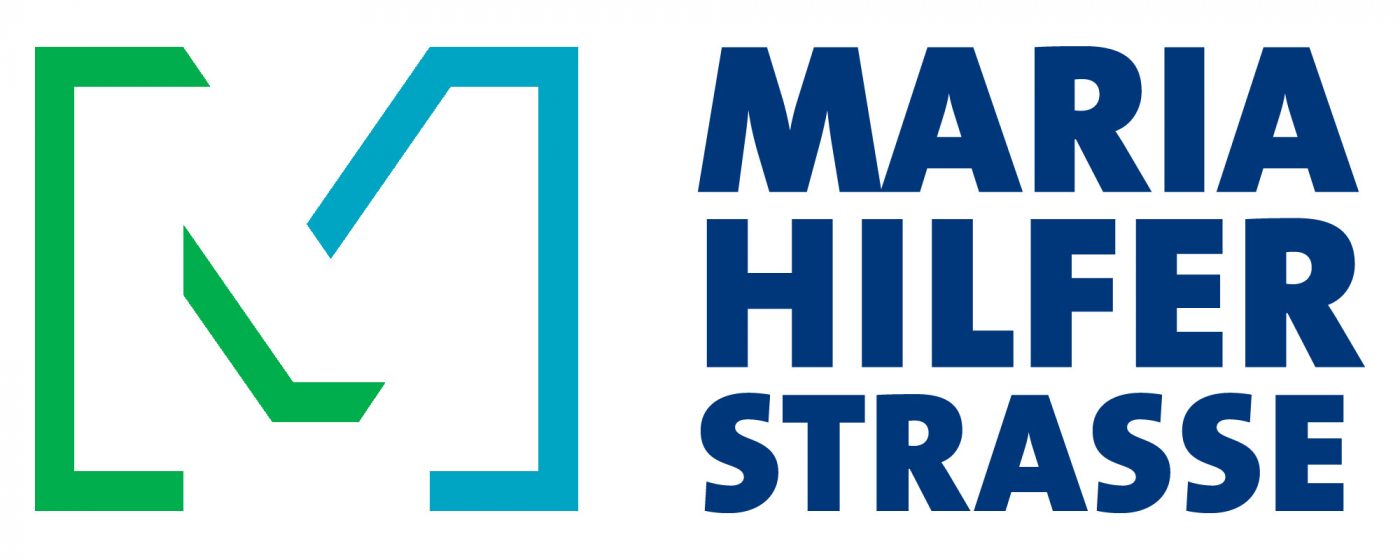 Mariahilfer Straße