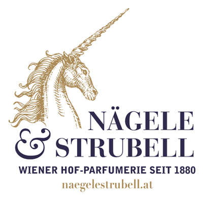 Autor-Bild