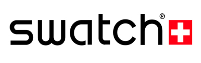 Autor-Bild