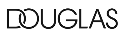 Autor-Bild