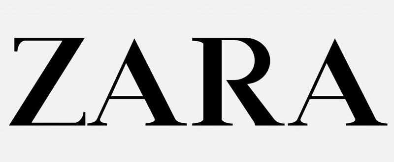 Autor-Bild